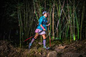 BIB: 
                            <button type="button" onclick="openModal(6934701)" class="btn btn-primary btn-sm float-right btn-popup" data-toggle="modal" data-target=".modal-high-quality">
                        <i class="fas fa-shopping-cart"></i> Add to Cart
                    </button>
                                            <button type="button" onclick="isThisMe(6934701, true)" class="btn btn-success btn-sm float-right btn-popup btn-isme hidden" data-toggle="tooltip" data-placement="bottom" title="นี่คือรูปของคุณใช่ไหม คลิกที่นี่เพื่อเอาเข้าอัลบั้ม">
                        <i class="fas fa-plus"></i> Add to album
                    </button>
                    <button type="button" onclick="isThisMe(6934701, false)" class="btn btn-warning btn-sm float-right btn-popup btn-isnotme hidden">
                        <i class="fas fa-ban"></i> Remove from album
                    </button>